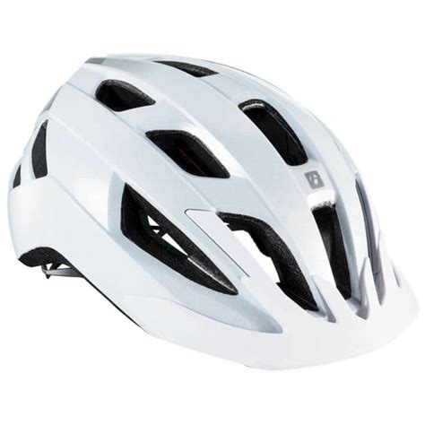 Kask Bontrager Solstice Mips Sklep Pm Bike