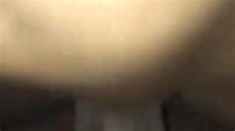 14 Inch BBC Beats That White Pussy Up Porn Videos