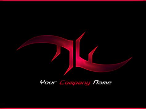 FF logo Design by ComyDesigns on DeviantArt