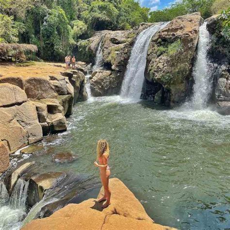 Bellos Lugares De El Salvador Para Presumir En Instagram Noticias