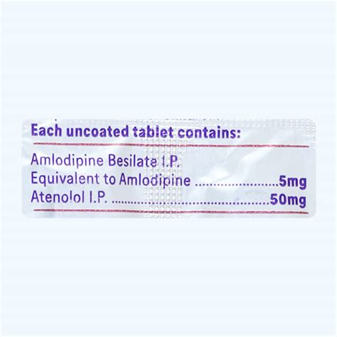 Stamlo Beta Tablet S Price Uses Side Effects Netmeds