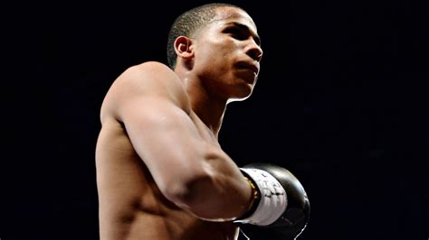 Former boxer Felix Verdejo sentenced to life in prison - ESPN