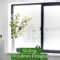 Modern Aluminium Window Design Ideas For Your Home Aluminium Magazine