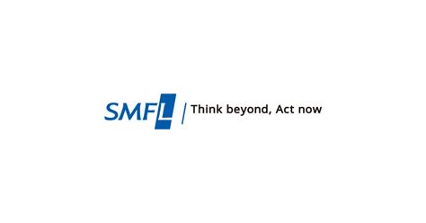 Sumitomo Mitsui Finance And Leasing Company Limited