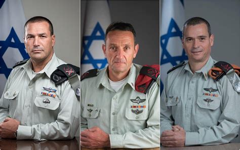 AG Says New IDF Chief Can Be Chosen During Election Season Only If