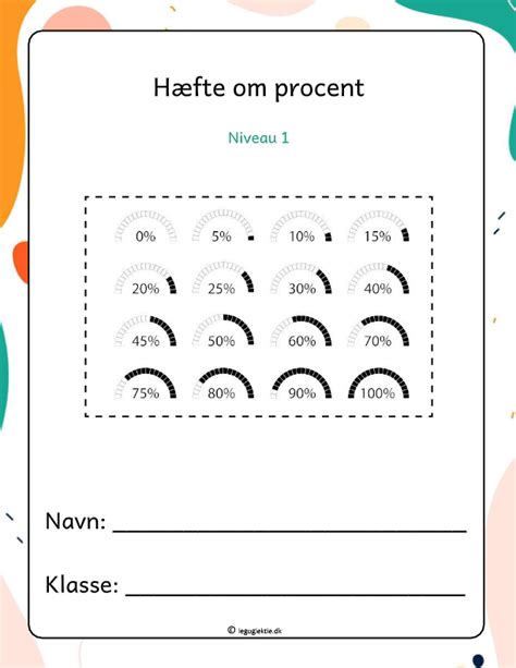 Skoleopgaver 4 Klasse Stort Udvalg Af Opgaver Leg Lektie