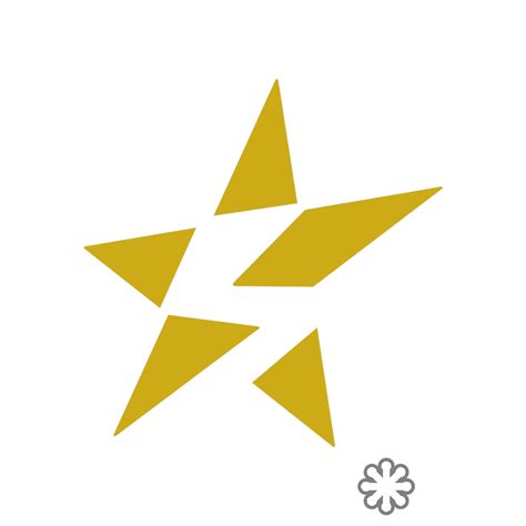 Team Star Symbol SVG by DarkVoidPictures on DeviantArt