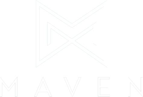 maven_logo_white-edited | Maven