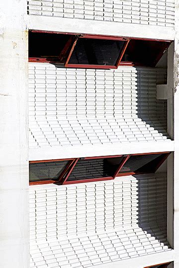 Brick Shadow Angle Background Images, HD Pictures and Wallpaper For ...