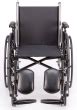 Invacare Tracer SX5 Wheelchair TRSX56FB TRSX58FB