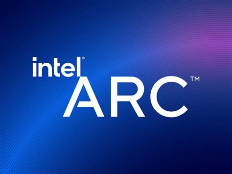 Las Gpu De Sobremesa Intel Arc B Y Arc B Se Presentar N El De