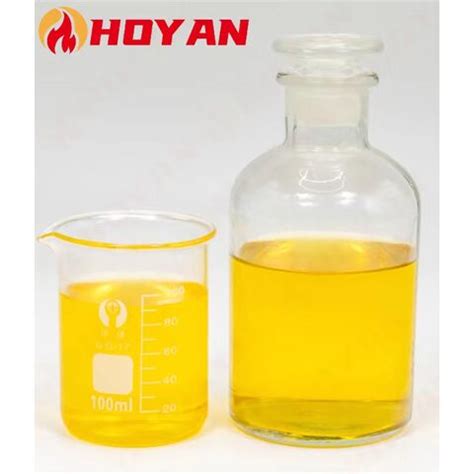 Buy Wholesale China Cas Bromo Phenyl Pentan One Bmk