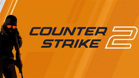 Counter-Strike 2 officially announced by Valve: All you need to know