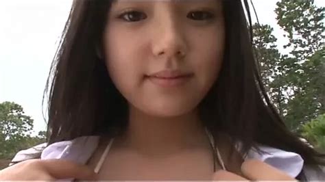 Top Rated Sex Videos Best XXX Porn By Viewers Of Anysex This Month Page 2