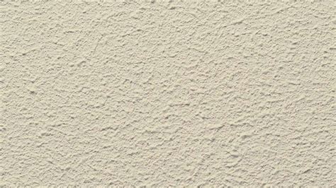 Stucco Finishes - Inspection Findings Solutions