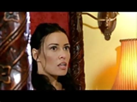 What S The Name Of This Porn Actor Vanilla Deville 229018 NameThatPorn