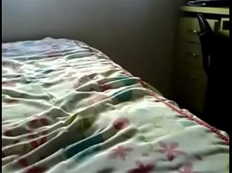 Alguien Tiene El Video Original XVIDEOS