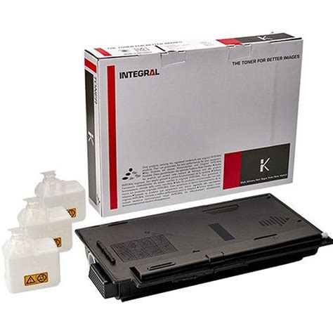 Integral TK-7225 Toner - Toshiba Cape Town