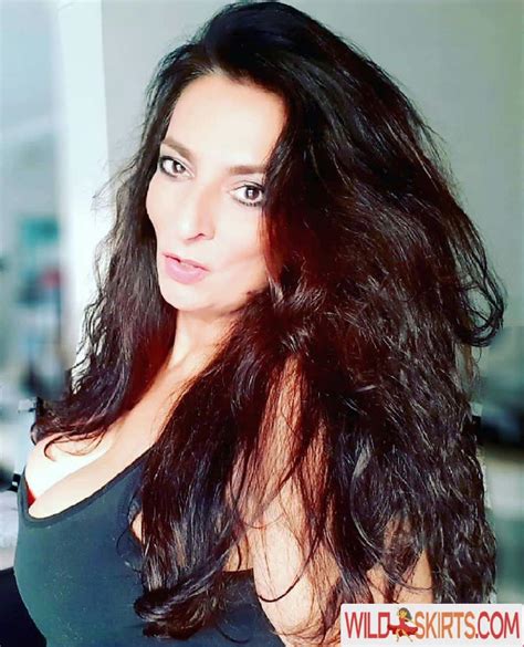 Alice Amter Nude Leaked Photos And Videos WildSkirts