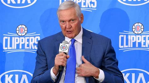 Fallece Jerry West Leyenda De Los Lakers Creador De La Era Del