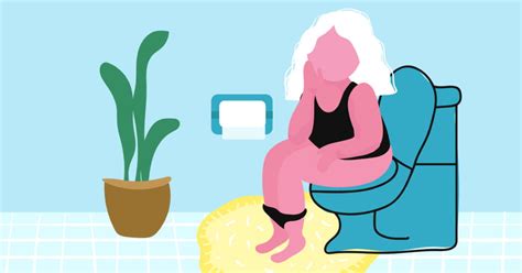 Peeing After Sex Here S Why Every Woman Should Do It