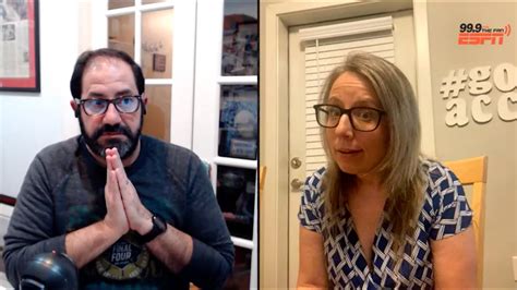 ACC Panic Room Down Conference Reflected In NCAA Tournament Bids YouTube