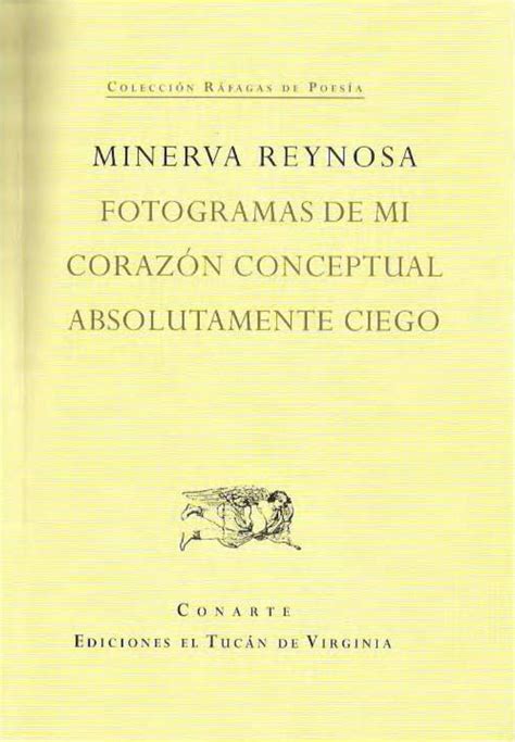 Hablemos Escritoras Ficha De Libro Fotogramas De Mi Coraz N