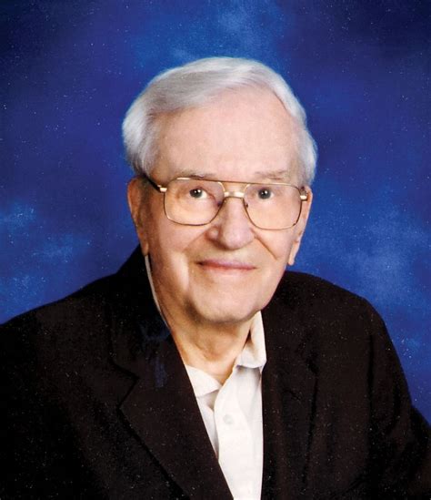 Obituary Einar P Kropp