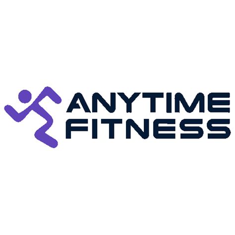 List of all Anytime Fitness locations in the USA - ScrapeHero Data Store