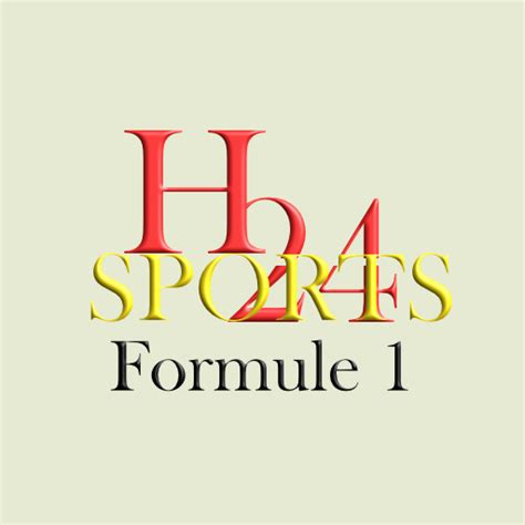 H Sports Toute L Info Du Sport F Max Verstappen Domine Largement