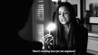 elena gilbert quotes gifs | WiffleGif