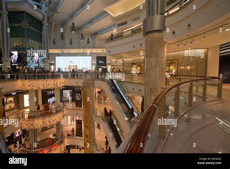 Taipei 101 Tower Stock Photo - Alamy