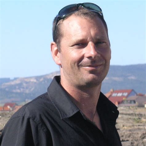 shane cronin professor full phd university  auckland