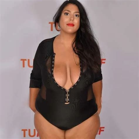 Pornstars From France Free Porn Videos Xhamster