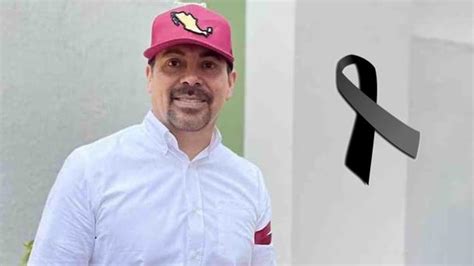 Diario Del Yaqui Asesinan A Balazos A Miguel Ngel Zavala