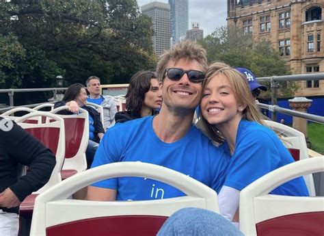 Who is Glen Powell and why is he trending? | The US Sun