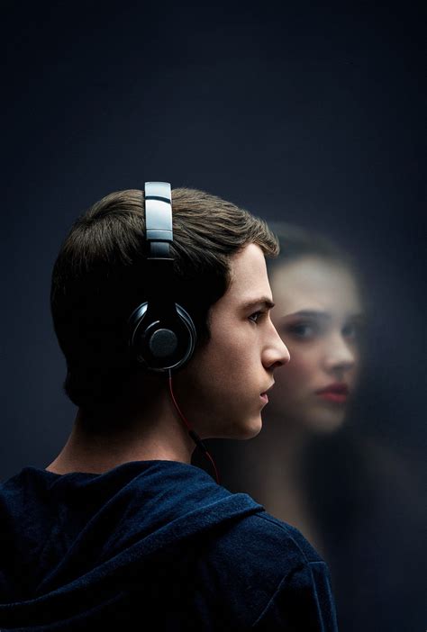 13 Reasons Why - IGN