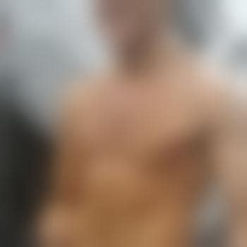 Bukkake Sex Und Erotik Gruppen