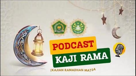 Kaji Rama MTsN 3 Banyuwangi Membangun Pola Hidup Sehat Di Bulan