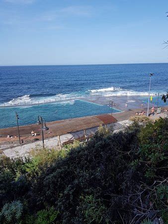 Piscina Naturales de Bajamar 2020 Qué saber antes de ir Lo más