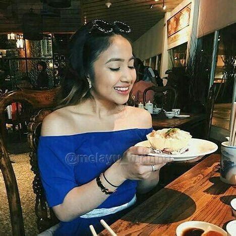 Malay Hannah Big Boobs Naked Porn Pictures XXX Photos Sex Images PICTOA