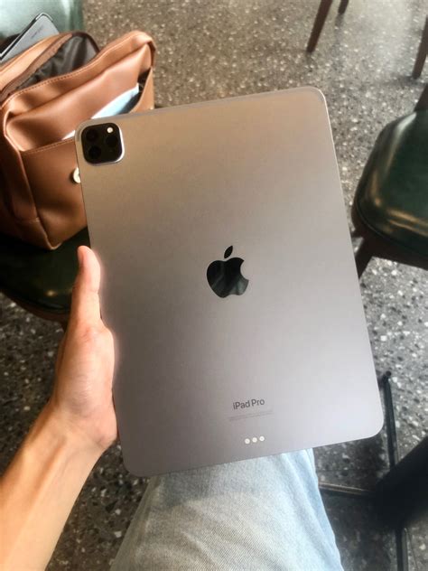 Trải nghiệm iPad Pro M2... | Viết bởi Mazic Nguyen