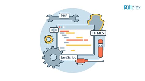 Building Real Time Applications With Php And Web Sockets A