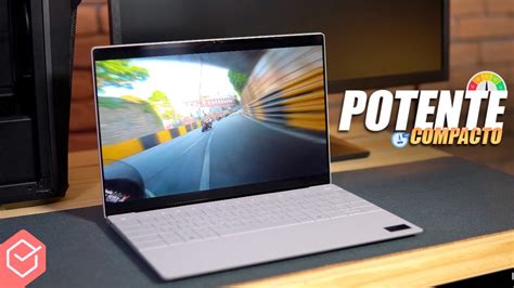 Novo Dell Xps Intel Ultra Potente E Compacto Minha