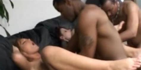 Anal Fuck After Gym Workout Tnaflix