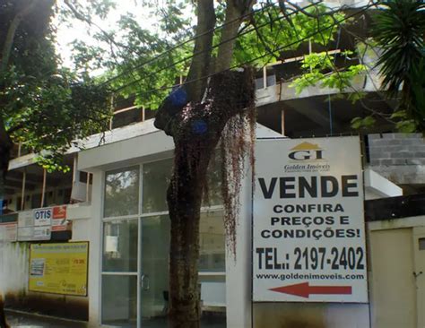 Condomínio Edificio Emilly Rua Gustavo Corção 825 Recreio dos