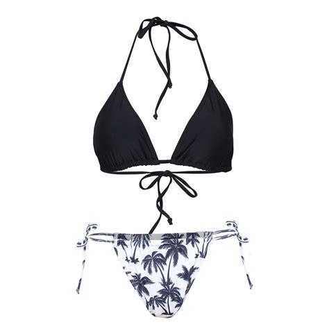 Wholesale Factory Wholesale Custom Bikini Womens Sexy Two Pieces