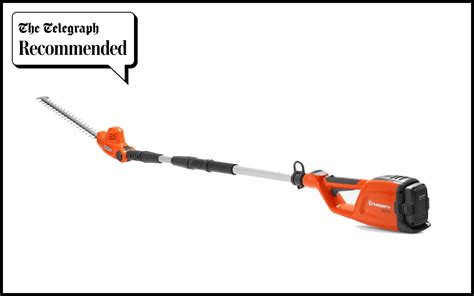 Best Long Reach Petrol Hedge Trimmer Atelier Yuwa Ciao Jp