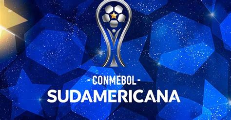 Conmebol Confirm D As Y Horarios Para Los Octavos De Final De La Copa