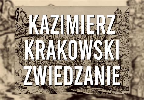 Kościół Mariacki w Krakowie ciekawostki historia legendy